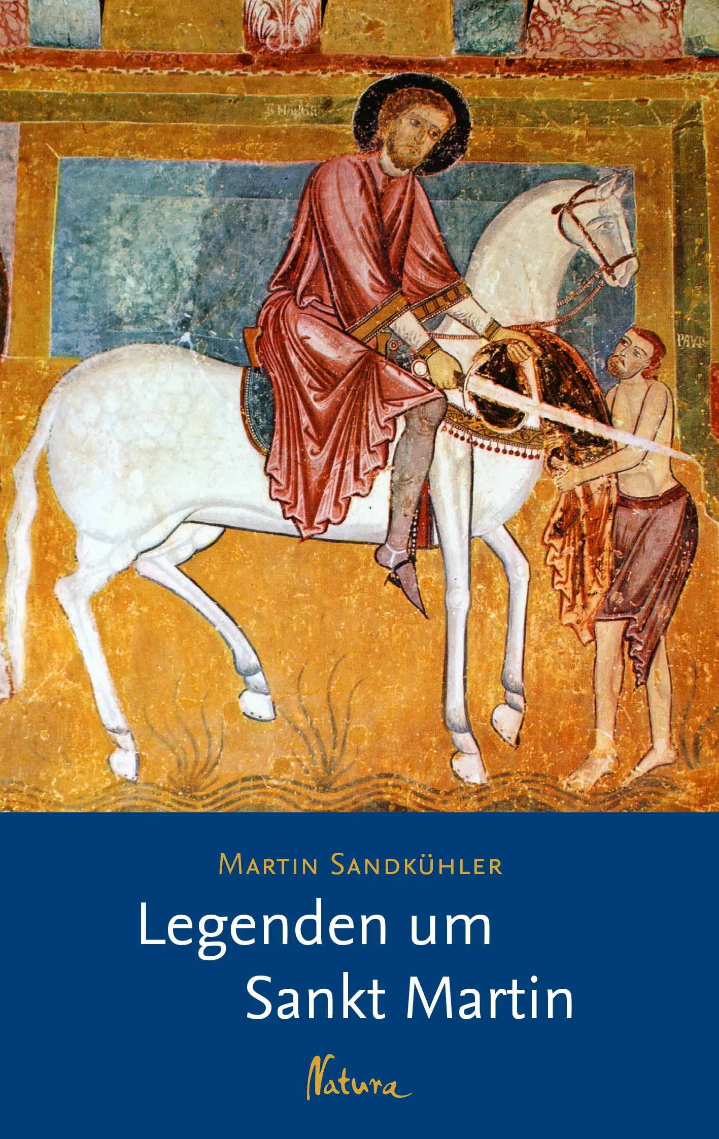 Verlag am Goetheanum-Henry van Dyke-Der vierte Weise 978-3-99510-005-4