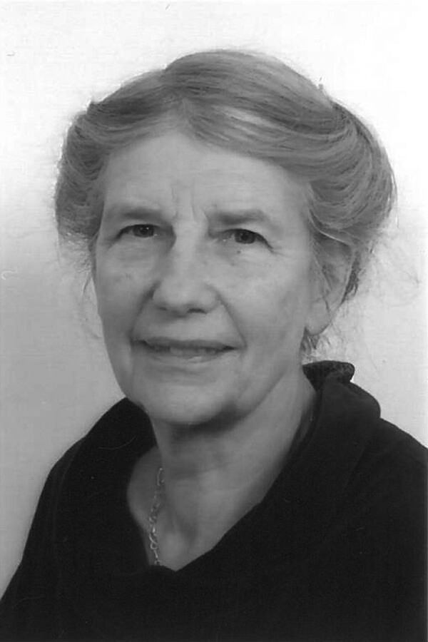 autorenportrait cordula_zeylmans