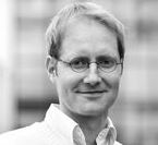 autorenportrait david_hornemann_von_laer