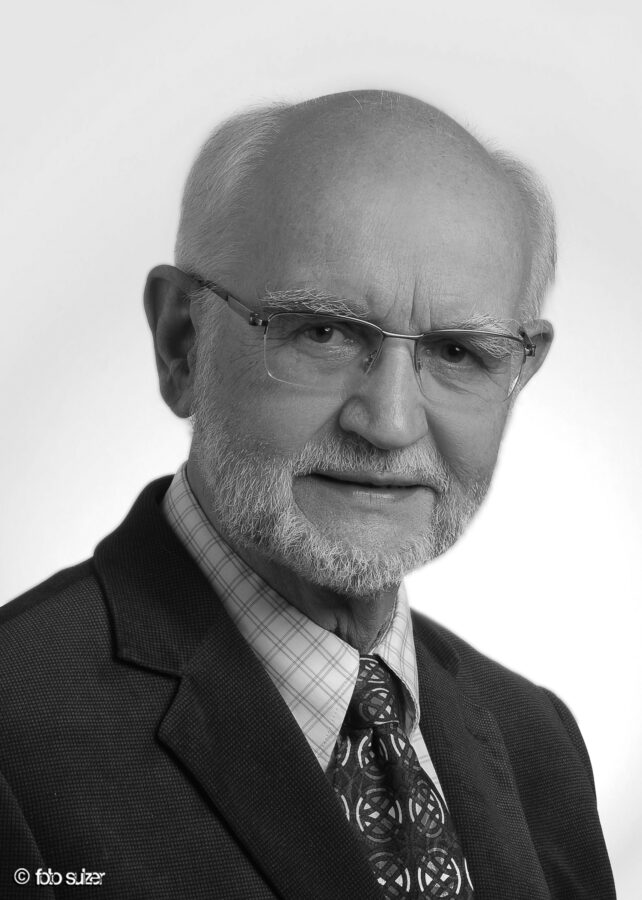 autorenportrait friedrich_glasl
