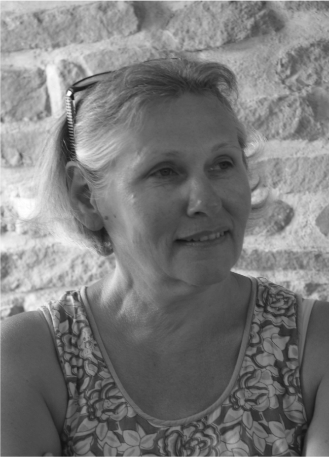 autorenportrait gabriele_scholtes