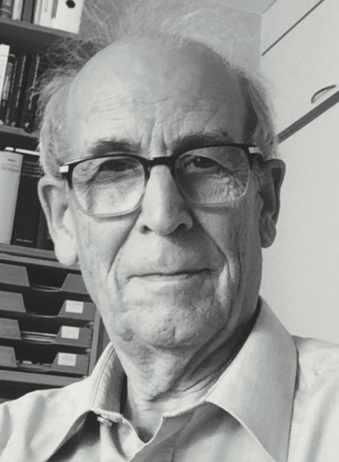 autorenportrait hans_hasler