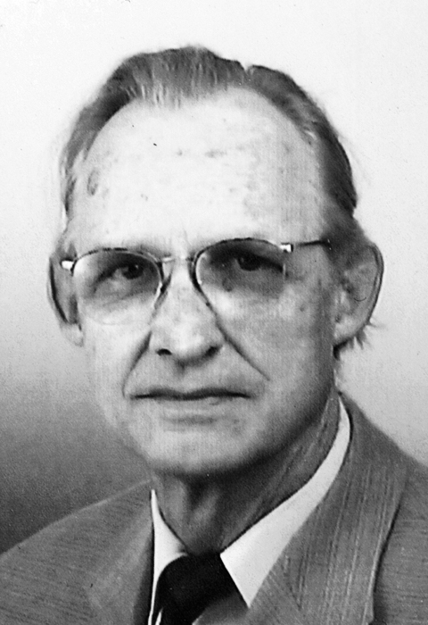 autorenportrait heinz_zimmermann