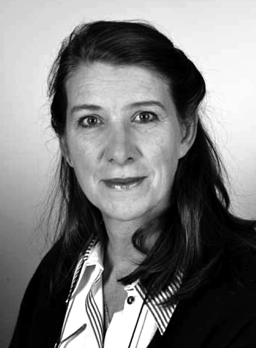 autorenportrait linda_thomas