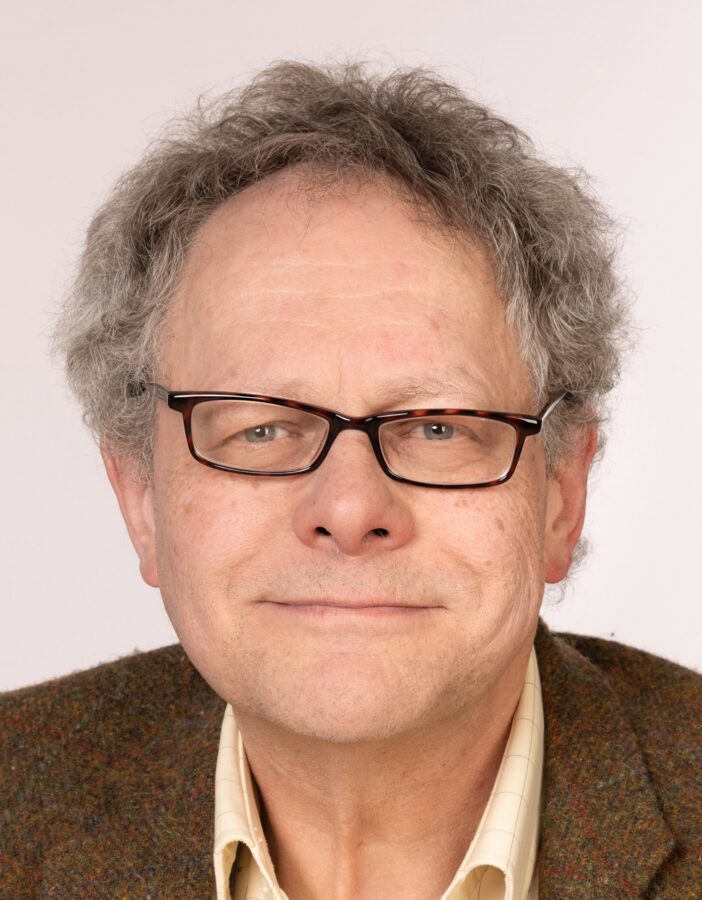 autorenportrait martin_kollewijn