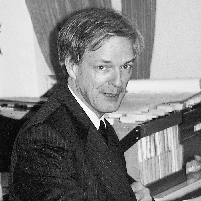 autorenportrait michael_debus