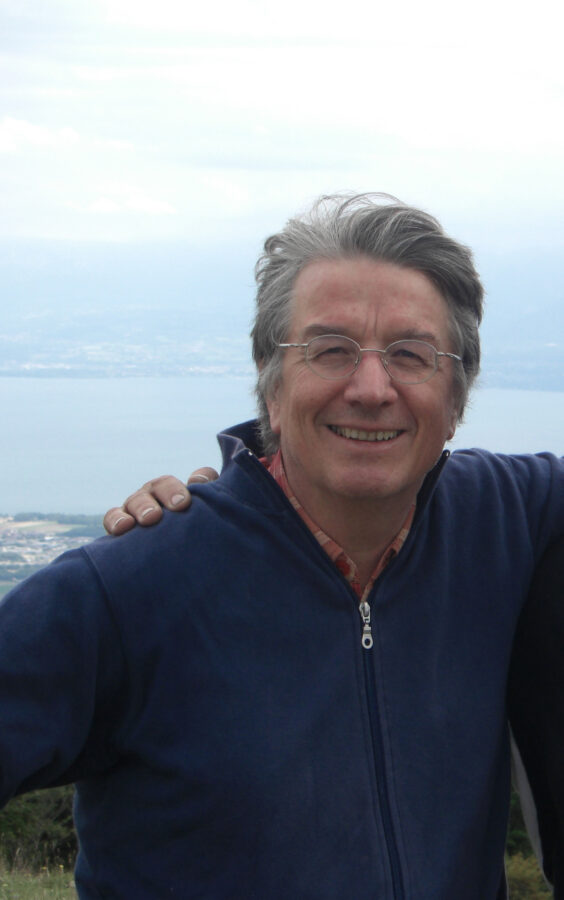 autorenportrait peter_heusser