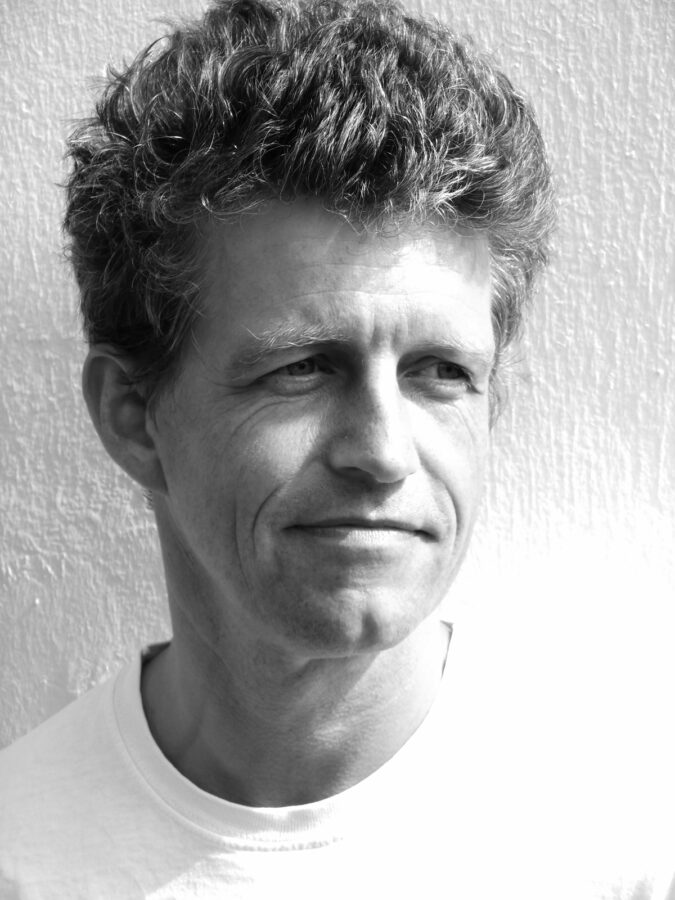 autorenportrait stefan_hasler