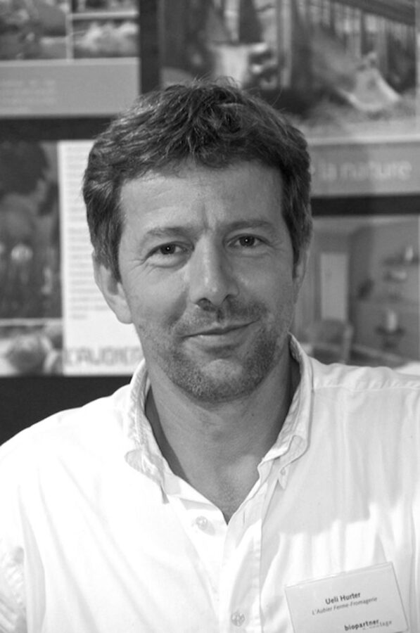autorenportrait ueli_hurter