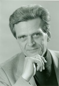 autorenportrait werner_barfod
